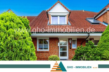 Reihenmittelhaus zum Kauf 320.000 € 5 Zimmer 125 m² 178 m² Grundstück Friedrichsthal Schwerin 19057