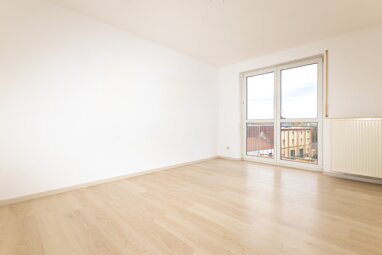 Wohnung zum Kauf 97.500 € 2 Zimmer 40 m² Südstadt Weimar 99425