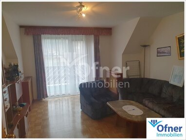 Wohnung zum Kauf 115.000 € 2 Zimmer 65 m² 2. Geschoss Geistthal-Södingberg 8153