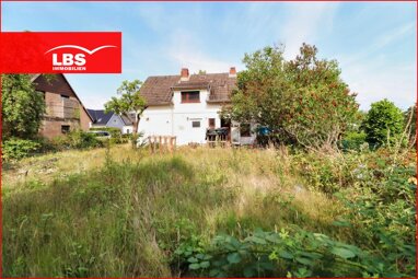 Grundstück zum Kauf 180.000 € 703 m² Grundstück Moorrege 25436