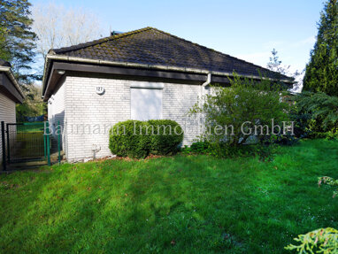 Einfamilienhaus zum Kauf 278.000 € 4 Zimmer 105,8 m² 1.674 m² Grundstück Berensch - Arensch Cuxhaven 27478