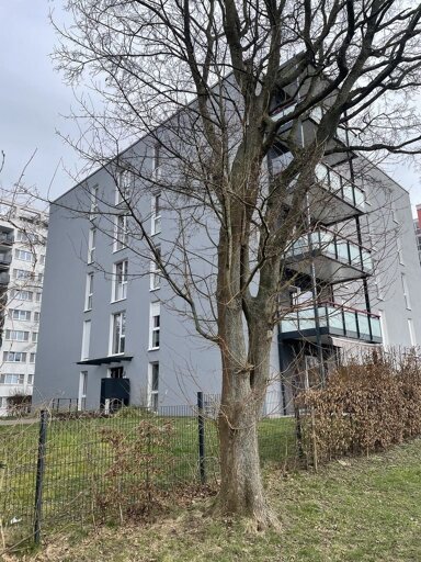 Wohnung zur Miete 757 € 2,5 Zimmer 68,1 m² 1. Geschoss Espenstraße 75a Wambel Dortmund 44143