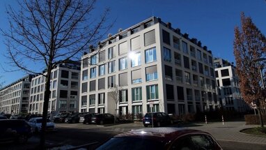 Wohnung zum Kauf 249.500 € 2 Zimmer 57 m² 4. Geschoss Bahnhof Rastatt 76437