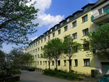 Wohnung zur Miete 525 € 2 Zimmer 43 m² 4. Geschoss frei ab 01.03.2025 Alter Postweg 84 Heimfeld Hamburg 21075