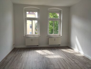 Wohnung zur Miete 460 € 3 Zimmer 69,1 m² 1. Geschoss Zaschendorfer Straße 19 Meißen Meißen 01662