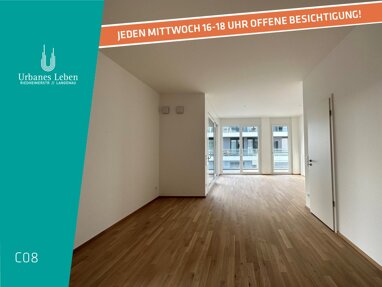 Wohnung zum Kauf 518.900 € 3 Zimmer 103,6 m² Langenau Langenau 89129