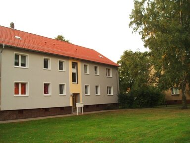 Wohnung zur Miete 338 € 2 Zimmer 48,3 m² frei ab 01.02.2025 Weizenkamp 10 Seelze - Süd Seelze 30926