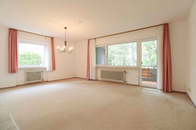 Wohnung zum Kauf 150.000 € 2,5 Zimmer 70 m² EG Sommenhardt Bad Teinach 75385