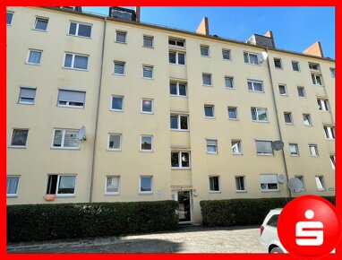 Wohnung zum Kauf 170.000 € 2 Zimmer 56 m² Dianastraße Nürnberg 90441