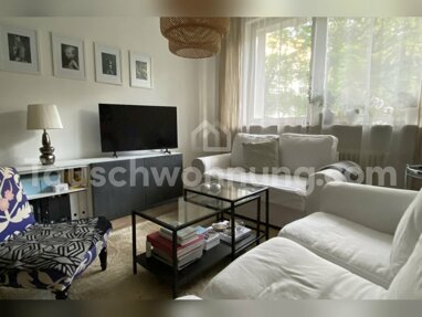 Wohnung zur Miete 358 € 2 Zimmer 55 m² 1. Geschoss Moabit Berlin 10557