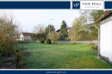 Grundstück zum Kauf 82.160 € 311 m² Grundstück Pirkensee Maxhütte 93142