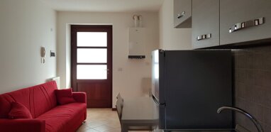 Wohnung zum Kauf 55.000 € 2 Zimmer 45 m² EG Cividale 33043