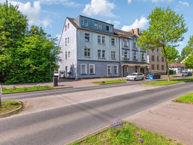 Wohnung zum Kauf 109.000 € 4 Zimmer 91 m² Brauck Gladbeck 45968