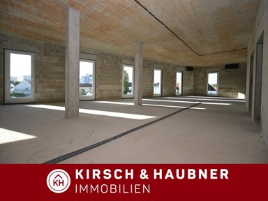 Büro-/Praxisfläche zur Miete 1.572 € Neumarkt Neumarkt 92318