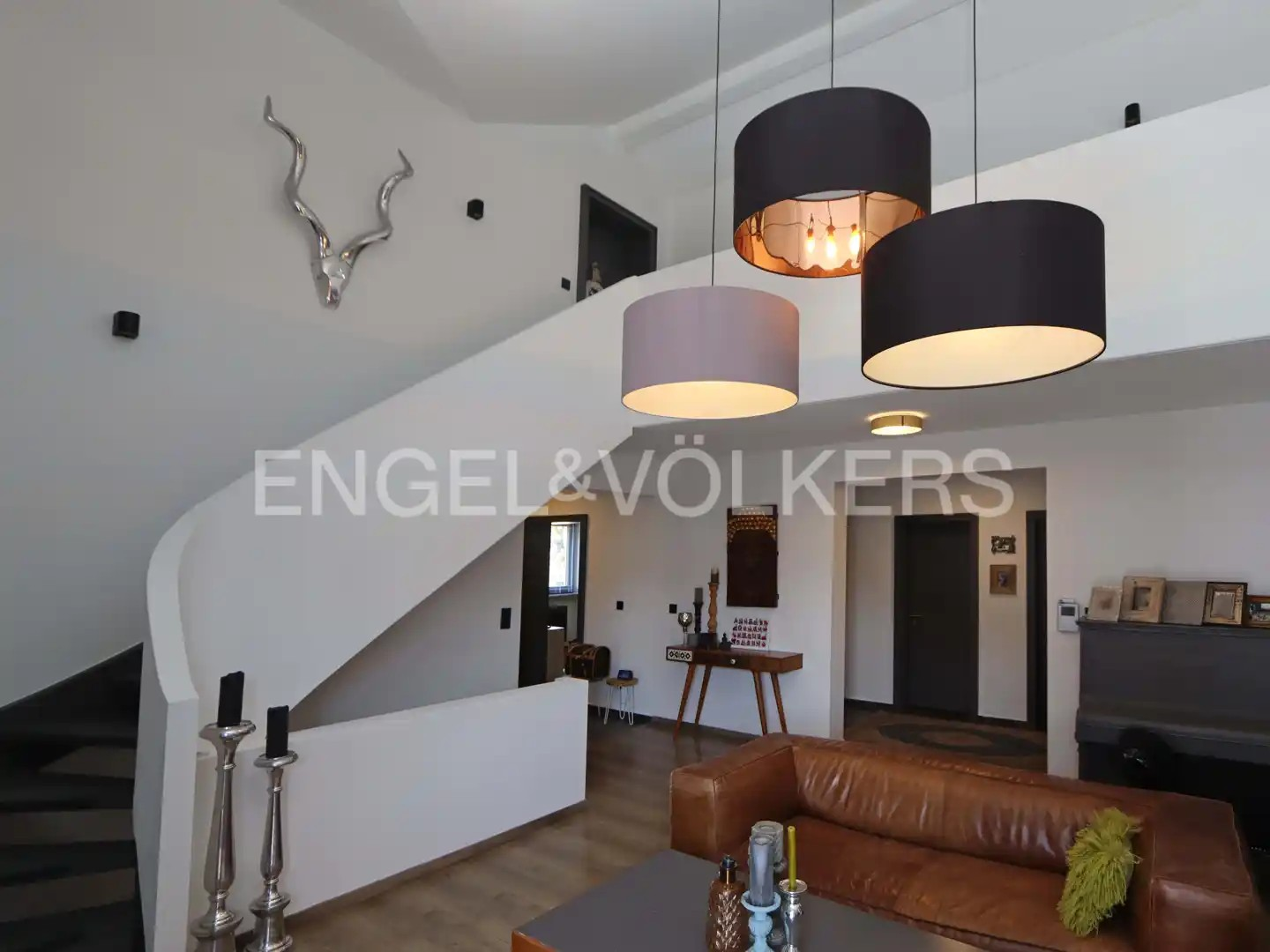 Einfamilienhaus zum Kauf 1.490.000 € 8 Zimmer 347 m²<br/>Wohnfläche 572 m²<br/>Grundstück Stiftallmey Kempten (Allgäu) 87439