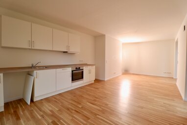 Wohnung zum Kauf 465.000 € 3 Zimmer 82,6 m² 1. Geschoss frei ab 01.12.2024 METZENDORFER WEG 09 Eißendorf Hamburg 21077