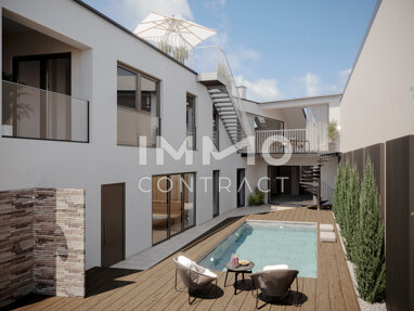 Haus zum Kauf 1.389.000 € 5 Zimmer 175 m² 250 m² Grundstück Baden 2500