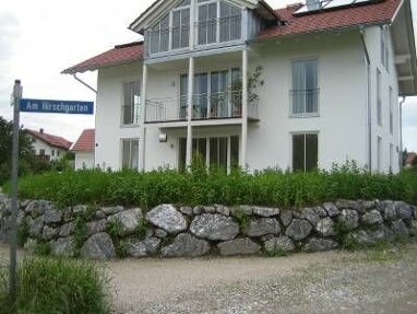 Terrassenwohnung zur Miete 1.250 € 4 Zimmer 105 m² Erdgeschoss Hohenthann Tuntenhausen 83104