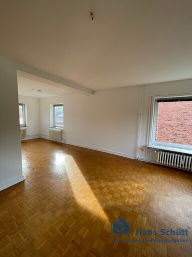 Wohnung zur Miete 750 € 2 Zimmer 65,9 m² 1. Geschoss frei ab sofort Freeweid 17 Flintbek 24220