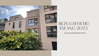 Wohnung zum Kauf provisionsfrei 769.000 € 4 Zimmer 99,6 m² 3. Geschoss frei ab sofort Hohfederstraße 30 Veilhof Nürnberg 90489