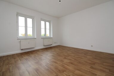 Wohnung zur Miete 366 € 3 Zimmer 62 m² 2. Geschoss Albrecht-Dürer-Straße 29 Merseburg Merseburg 06217