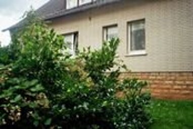 Wohnung zur Miete 360 € 2,5 Zimmer 68 m² 1. Geschoss Schieferkamp 17 Dehnsen Alfeld (Leine) 31061