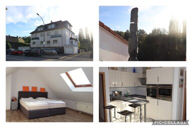 Wohnung zum Kauf 189.000 € 4 Zimmer 84 m² 2. Geschoss Franz-Zimmer-Siedlung Dortmund 44329