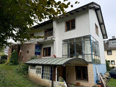 Einfamilienhaus zum Kauf 350.000 € 3 Zimmer 135 m² 459 m² Grundstück Niederscheuren Königswinter 53639