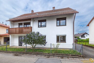 Einfamilienhaus zum Kauf 350.000 € 9 Zimmer 168,6 m² 614 m² Grundstück Neufahrn Neufahrn 84088