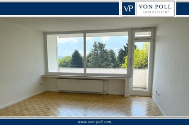 Wohnung zum Kauf 149.000 € 3 Zimmer 71 m² 2. Geschoss Nächstebreck - West Wuppertal 42279