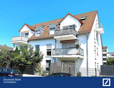 Wohnung zum Kauf 221.500 € 3 Zimmer 67 m² frei ab 01.09.2024 Neuburg Neuburg 86633