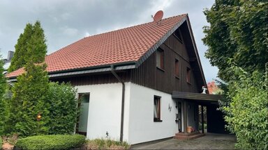 Einfamilienhaus zum Kauf 350.000 € 4 Zimmer 174 m² 520 m² Grundstück Buer Melle 49328