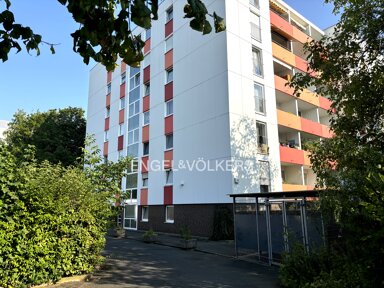 Wohnung zum Kauf 205.000 € 3 Zimmer 78 m² 5. Geschoss Trift Göttingen 37085