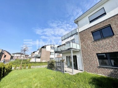 Wohnung zum Kauf 329.000 € 3 Zimmer 87 m² Harsefeld Harsefeld 21698