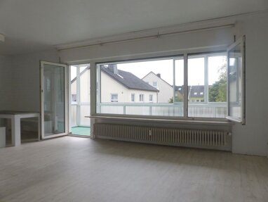 Wohnung zum Kauf 298.999 € 3 Zimmer Wicker Flörsheim 65439