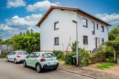 Wohnung zum Kauf 395.000 € 5 Zimmer 99 m² Bischofsheim 65474