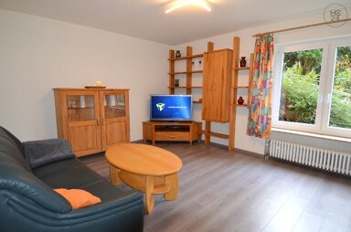 Wohnung zur Miete Wohnen auf Zeit 1.150 € 3 Zimmer 65 m² frei ab 02.12.2024 Rümmingen 79595