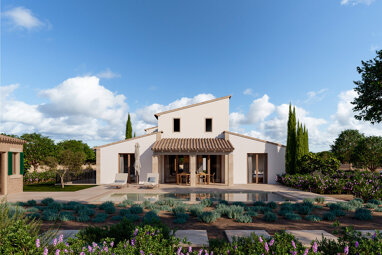 Villa zum Kauf 4.000.000 € 6 Zimmer 680 m² 17.925 m² Grundstück Santa Maria 07320