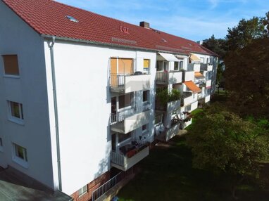 Wohnung zum Kauf 210.000 € 3 Zimmer 74 m² Tannenkuppe Kassel 34119