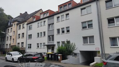 Wohnung zur Miete 330 € 1 Zimmer 32 m² 1. Geschoss Pyrmonterstrasse 21 Körne Dortmund 44141