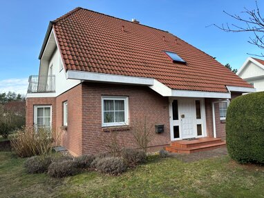 Einfamilienhaus zum Kauf 595.000 € 8 Zimmer 200 m² 860 m² Grundstück Potthagen Weitenhagen 17498