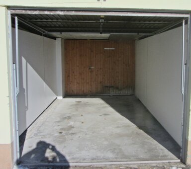 Garage/Stellplatz zum Kauf 6.000 € Duschlberg Neureichenau 94089