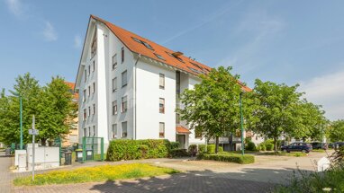 Wohnung zum Kauf 179.062 € 2 Zimmer 59,4 m² 1. Geschoss Paunsdorf Leipzig 04329