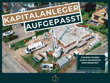 Wohnung zum Kauf provisionsfrei 435.000 € 2 Zimmer 61,9 m² Grömitz Grömitz 23743