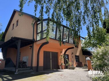 Haus zum Kauf 350.000 € 225 m² 1.263 m² Grundstück St. Veit im Mühlkreis 4173