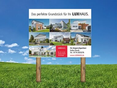 Grundstück zum Kauf 225.000 € 600 m² Grundstück Pennrich Dresden 01156