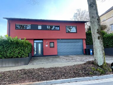 Einfamilienhaus zum Kauf 440.000 € 6 Zimmer 154 m² 880 m² Grundstück Horeb Pirmasens 66953