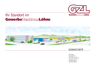 Lagerhalle zur Miete provisionsfrei 9.500 € 3.100 m² Lagerfläche Oeynhausener Straße 48-54 Löhne-Bahnhof Löhne 32584