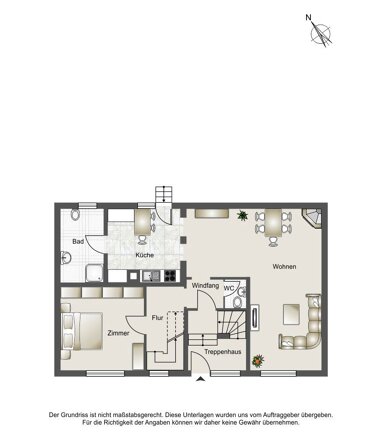 Einfamilienhaus zum Kauf 399.000 € 7,5 Zimmer 170 m² 260 m² Grundstück Baiertal Wiesloch-Baiertal 69168