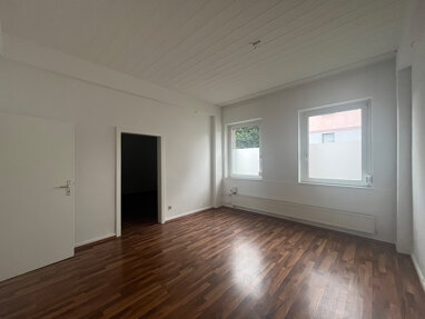 Bürofläche zur Miete 1.395 € 113 m² Bürofläche Kempener Feld Krefeld 47803